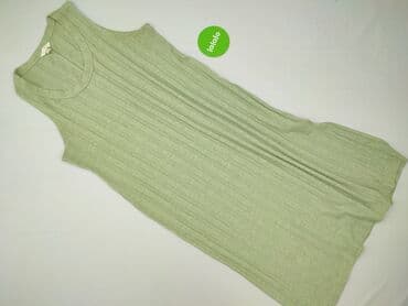 pojedyncze sukienki na wesele: H&M, Sukienka damska, rozmiar XL — 2