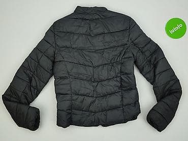 moncler: C&A, Kurtka przejściowa damska, rozmiar S — 3