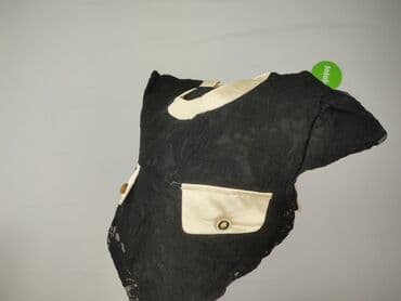 sukienka lou koronkowa: Sukienka damska, rozmiar L — 5