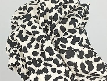 buty nike hello kitty: Amisu, Sukienka damska, rozmiar S — 5