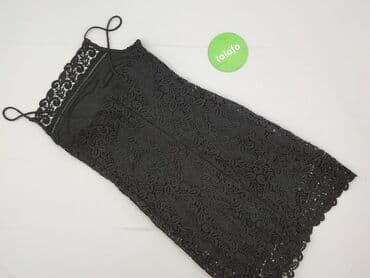 mango eleganckie sukienki: Mango, Sukienka damska, XS — 3