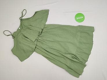 top na wesele: Sukienka damska, rozmiar S — 3