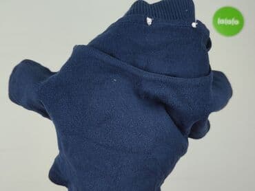 sweter żeglarski: Sweter damski, rozmiar S — 4