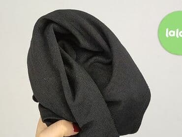 c a body: Boohoo, Top damski, rozmiar XS — 6