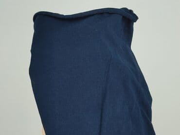 Blouses and shirts: Women's blouse, S — 6