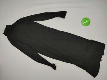 sweter w warkoczowy splot h m: H&M Divided, Sukienka damska, rozmiar L — 3