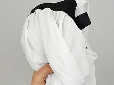 bb studio sukienki: Pronto Moda, Sukienka damska, rozmiar S — 6