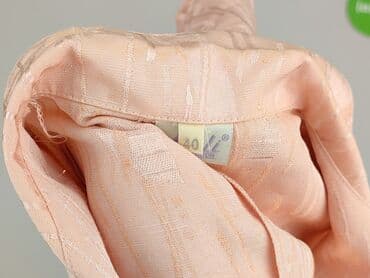 ochnik marynarki damskie: Marynarka damska, rozmiar L — 4