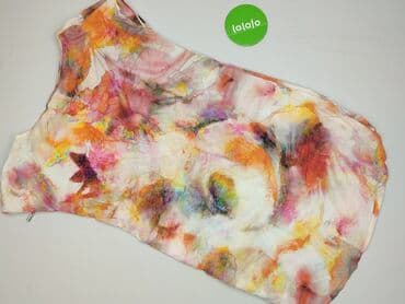 c: Cotton Club, Women's blouse, size S (EU 36) — 3