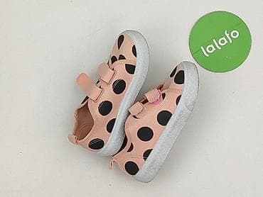 raw jeans: Trampki 30, Używany — 3