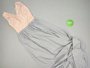 sukienki loola: Lola, Sukienka damska, M — 4