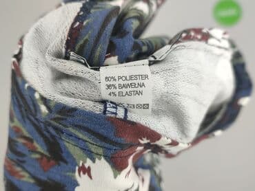 c a body: Vubu, Sukienka damska, rozmiar S — 5