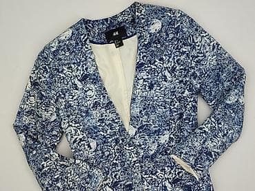 hm kimono: H&M, Marynarka damska, rozmiar 2XS — 1