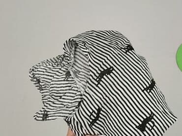 bluzki damskie dopasowane: Bluzka damska, rozmiar XS — 6