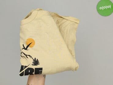 kombinezon pikachu: Sweatshirt, Sinsay, 10 years, 134-140 cm, condition - Very good — 6