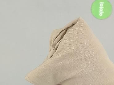 majtki do garnituru: Ubranie damskie, rozmiar XL — 5