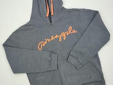 bluzka bape: Pineapple, Bluza z kapturem damska, rozmiar L — 1