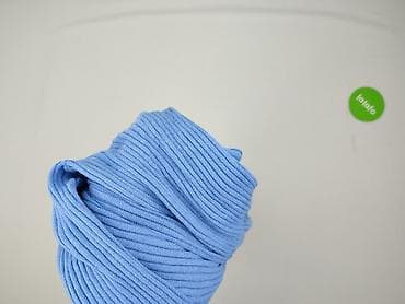 polo bluzki: Sukienka damska, rozmiar M — 5