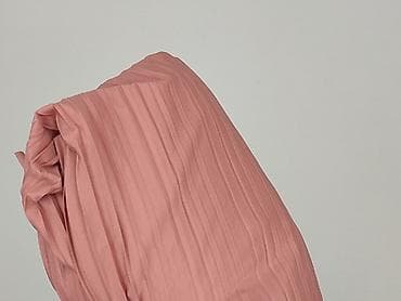 rag: Zara, Sukienka damska, rozmiar S — 5