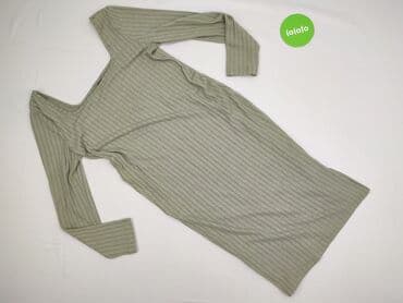 shein sukienki eleganckie na komunię: Shein, Sukienka damska, rozmiar L — 2