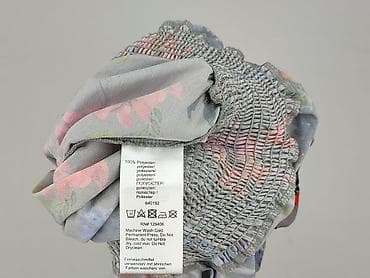 wiosenne bluzki: RAINBOW, Bluzka damska, rozmiar M — 5