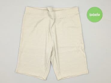 pull and bear szorty: Sinsay, Szorty damskie, rozmiar XL — 2