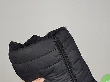 primark rucksack: Primark, Kurtka przejściowa damska, rozmiar S — 6