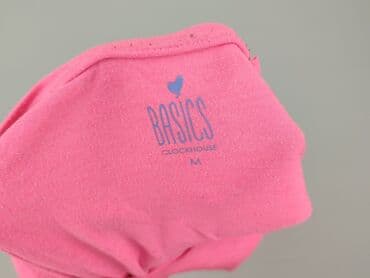 clockhouse basics t shirt: Clockhouse, Women`s T-shirt, size M — 4