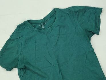 t shirty gra o tron allegro: Fisherfield, T-shirt damski, rozmiar L — 1