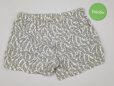 nebula piżamy: Esmara, Szorty damskie, rozmiar M — 3