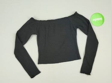 missguided sweter: Missguided, Bluzka damska, rozmiar M — 2