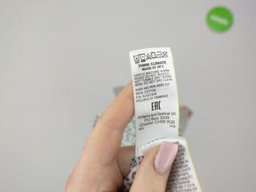 koszulki lacoste olx: M&S Collection, T-shirt damski, rozmiar 3XL — 5