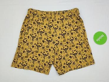 pull bear klapki: H&M, Majtki dla mężczyzn, rozmiar L — 2