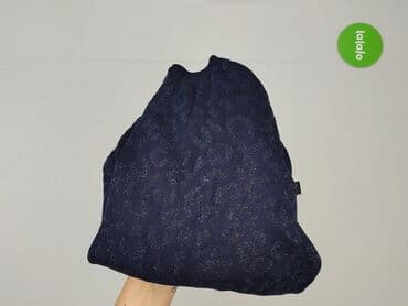 Ubrania damskie: Sweter damski, rozmiar M — 6
