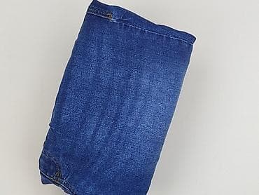 prpl jeans: Reserved, Jeansy dla mężczyzn, rozmiar XL — 7