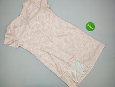 evisu hello kitty: Sukienka damska, rozmiar 4XL — 3