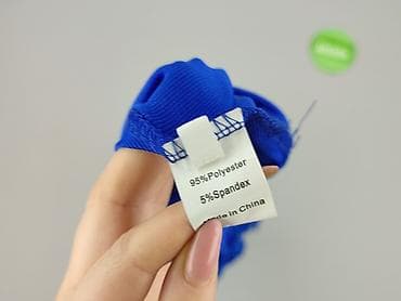 Top damski, rozmiar 2XL — 5