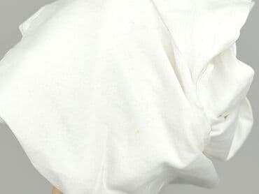 zalando t shirty hugo boss: Cropp, T-shirt damski, M — 6