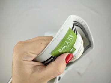 bogner spodnie: Spodnie dla mężczyzn — 3