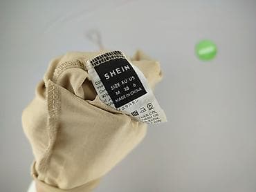 spódnice shein: Shein, Sukienka damska, rozmiar M — 5