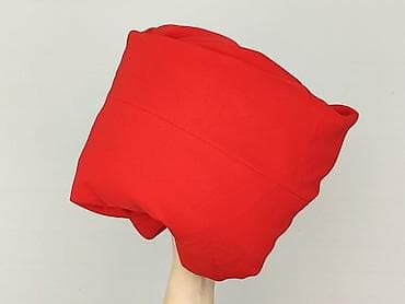 kurtki george: Why not?, Marynarka damska, rozmiar S — 8