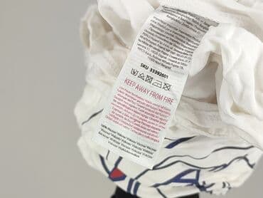 koszulki do koszykowki z wlasnym nadrukiem: Looney Tunes, Koszula damska, rozmiar S — 5