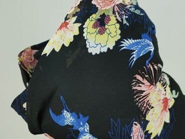 Ubrania damskie: Yumi, Sukienka damska, rozmiar L — 6