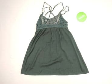 sukienki midi dopasowane: Etam, Women`s dress, size S (EU 36) — 3