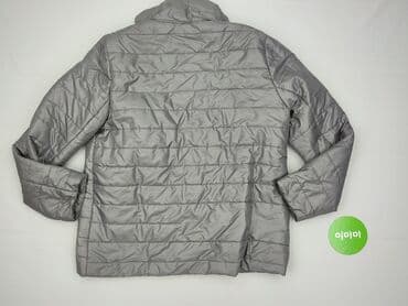 kurtki zimowe damskie c a: Cocomore, Kurtka przejściowa damska, rozmiar S — 3