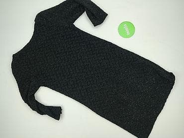 sza rym: Sukienka damska, rozmiar S — 3