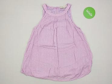 koronk: F&F, Bluzka damska, rozmiar M — 2