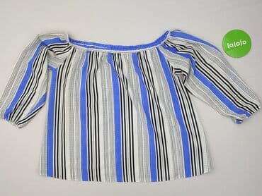 papaya ubrania sukienki: Papaya, Bluzka damska, rozmiar L — 2