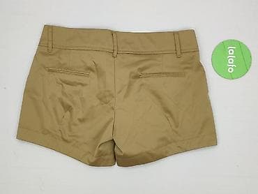 quechua buty: Szorty damskie, rozmiar L — 3