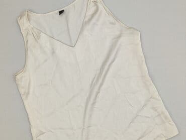 shein podkoszulki damskie: Shein, Top damski, rozmiar M — 1